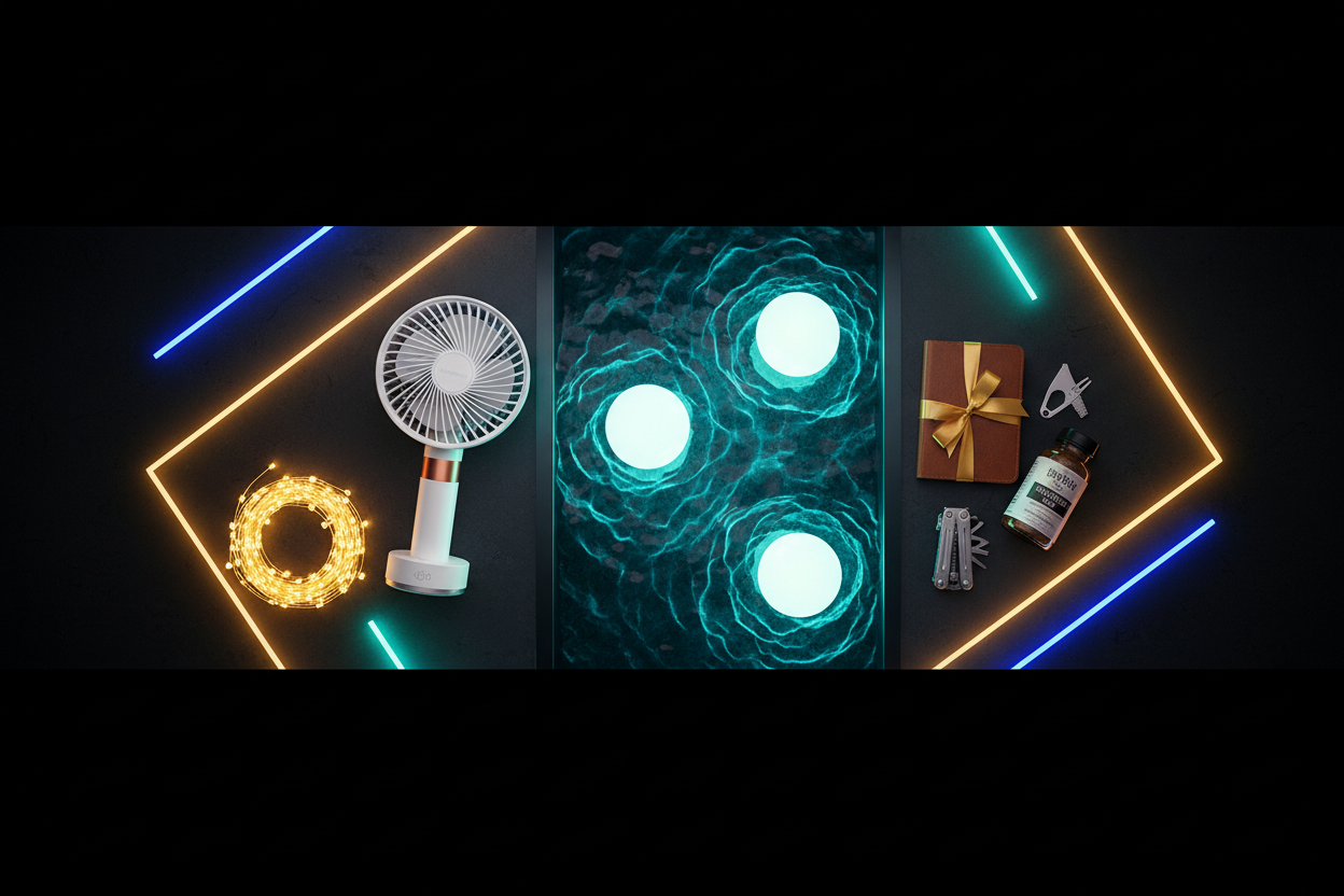 itsVibeMart Summer Banner